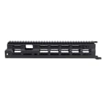 B&T Extended Handguard One Side QD for 420mm (16.5") APC223 Pro BT-362053