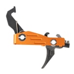 Geissele AK-X Lightning Bow Two-Stage Trigger for AK Platform 05-2196