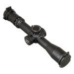 Nightforce ATACR 4-16x42mm F1 ZeroHold .1 Mil-Radian DigIllum PTL MIL-XT Scope C615 - Additional Image 4