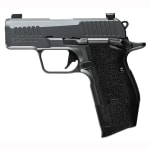 Kimber CDS9 Classic 9mm 3.18" Bbl Pistol 3600012