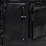 Oakley Reserve Tactical Dry Backpack Pitch Black FOS902289-021-U - Additional Image 3