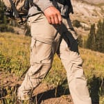 Stone Glacier 206 Pant Pronghorn 30010-PR - Additional Image 7