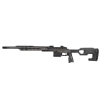 Fierce Firearms MTN Reaper 2.0 22 Creedmoor 18" Bbl Distressed Bronze Rifle REPMT22CM18DB - Additional Image 4