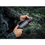 Pulsar Telos XT50 Laser Range Finder Thermal Monocular w/ 1200m Range, <20mK NETD, 1280x1024 Sensor, 1920x1080 Display,128 GB Memory PL77524 - Additional Image 5