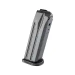 Springfield Armory Echelon 9mm 17rd Black Magazine EC6017 - Additional Image 1
