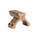 Geissele Super Precision 35mm Top Picatinny DDC Scope Cap Mount 05-3364S