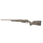 Christensen Arms Evoke Mossy Oak 7mm Backcountry 20" 1:8 Flat Dk Earth Cerakote Bbl MOBL Hybrid Hunter Stock Bolt Action Rifle 801-15038-03 - Additional Image 3