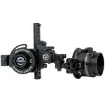 Spot Hogg Boonie Pic Mount 2 Pin RH .010 ROTI Bow Sight BPM2RH10ROTI - Additional Image 1