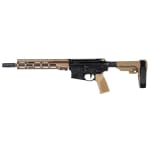 Geissele URGI-11.5 Pistol 08-659