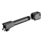 Springfield Armory Hellcat 9mm 3.8" Black Threaded Barrel Kit w/Self-Indexing Compensator HC0901TB-KIT - Additional Image 6