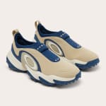 Oakley Edge Icon Shoes Mist/Pebble 9.5 FOF100539-BCL-9.5