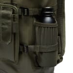Oakley Reserve Tactical Dry Backpack Deep Olive FOS902289-7DI-U - Additional Image 6