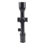 Schmidt Bender Exos 3-21x50 LP 2.BE LRH-MOA 1/4 MOA cw ST II-B/ST DEMO Riflescope 757-911-72D-N3-F2 - Additional Image 4