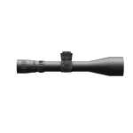 March FX Tactical 5-42x56mm G2 FFP FML-MT Reticle 0.1 MIL 6Level Illum Riflescope D42HV56WFIMLX-G2-FML-MT - Additional Image 2