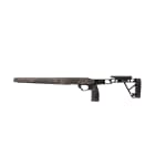 Seekins Havak Hunter Tikka LA Woodland Shadow Chassis 0011830039-F