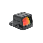 Holosun EPS Gold Multi-Reticle Enclosed Sphere Lens Solar Shake Awake Slim Base 7075 Pistol Reflex Sight EPS-CORE-GD-MRS
