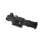 Nocpix RICO 3 H50R 3X 640x512 50mm LRF Thermal Weapon Sight RICO3-H50R - Additional Image 6