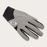 Oakley Seeker Flow Gloves Cement XXL FOS901802-314-XXL