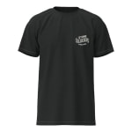 Stone Glacier SG Collision T-Shirt XX Large 60225-CH-XXL