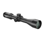 Zeiss V3 6-18x50mm 30mm .25 MOA XRR Reticle (#84) Adj Parallax 25yds Capped Turrets Riflescope 522752-9884-000
