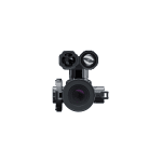 PARD DS35-50RF-850 Night Vision Scope DS35-50RF/850