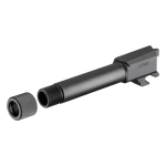 Springfield Armory Hellcat 9mm 3.8" Black Threaded Barrel Kit w/Self-Indexing Compensator HC0901TB-KIT - Additional Image 9