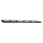 Cadex : Cadex Accessories : Rifle Parts : 03127-A1130-K1-Cadex
