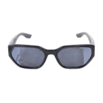 Costa Del Mar Clemente Deep Purple Frame Gray 580P Lens 06S9125-91250158 - Additional Image 1