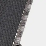 Springfield Armory 1911 Tactical Response .45 ACP 5" Bbl Stainless Handgun w/ 3-Dot Tritium Sights, Accessory Rail, 2x7rd Mags PC9107LCA18 - Additional Image 1