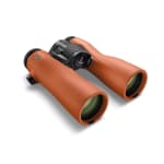 Swarovski NL Pure 8x42 Binoculars Burnt Orange 36015