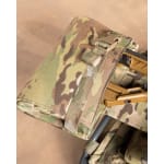 Eberlestock Mission ARC Multicam Backpack MARCMM - Additional Image 4