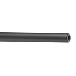 Savage Arms G4 Axis XP .400 LEG 1:16" 11/16x24 20" Heavy Sporter Bbl Carbon Steel/Synth Matte BLK Rifle w/3-9x40 Scope 33082 - Additional Image 3