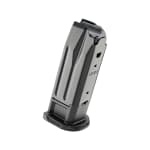 Springfield Armory Echelon 4.0C 9mm 10rd Black Compact Magazine EC6010C - Additional Image 1
