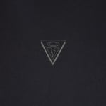 Oakley SI Mission Blackout T-Shirt FOA409350-02E - Additional Image 2