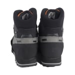 Crispi Lapponia III Boots 8 D 4970-6000-8-D-M - Additional Image 3