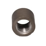 Christensen Arms 3/4-28 .930 Outside Dimension Burnt Bronze Thread Protector 810-00018-16