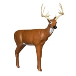BIGShot Mid Section Replacement Deer Target 8006 - Additional Image 2