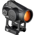Vortex Optics Crossfire II 2 MOA Red Dot Sight CF2-RD2 - Additional Image 3