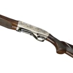 Beretta A400 Solo 500 Years 12ga 28" Steelium Bbl OCHP 3" Shotgun A7C81000000002 - Additional Image 3