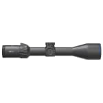 Meopta MeoHunter R5 30mm 4-20x50 SFP RD 4C Riflescope 1080188