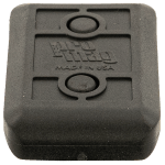 Heckler & Koch .45 USC Carbine 20rd Mag 45USC-25Rnd - Additional Image 5