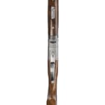Beretta 687 Silver Pigeon III 20/30" Bbl O/U Shotgun J687F2030 - Additional Image 4