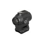 Sightmark Strikon FMP 1x18 Prismatic Sight Riflescope SM23002