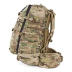 Stone Glacier R2 3200 Multicam One Size Fits Most 50120-MC-OSFM