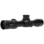 Kahles Condition A Demo K318i REFINED 3.5-18x50mm DLR CCW MSR2 W-Right Riflescope 10803 - Additional Image 5