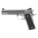 Kimber .38 Super Special Edition K1911 Stainless II w/o Slide Markings 1911 Pistol 3200396