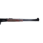 Uberti 1894 Carbine .30-30 Win 20" 1:12 Bbl 7+1 Lever Action Rifle 342940 - Additional Image 2