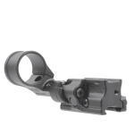 Spuhr Aimpoint T-2 H39mm/1.53" PIC Magnifier Mount QDF-20153K