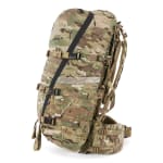 Stone Glacier R3 3300 Pack Only MultiCam OSFM 50092-MC-OSFM