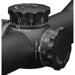March F Tactical 3-24x42mm FFP FML-TR1H Reticle 0.1MIL 6Level Illum Riflescope D24V42FIML-FML-TR1H - Additional Image 4